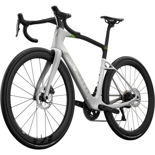 2027 Pinarello X7 Ultegra Di2 Disc Road Bike